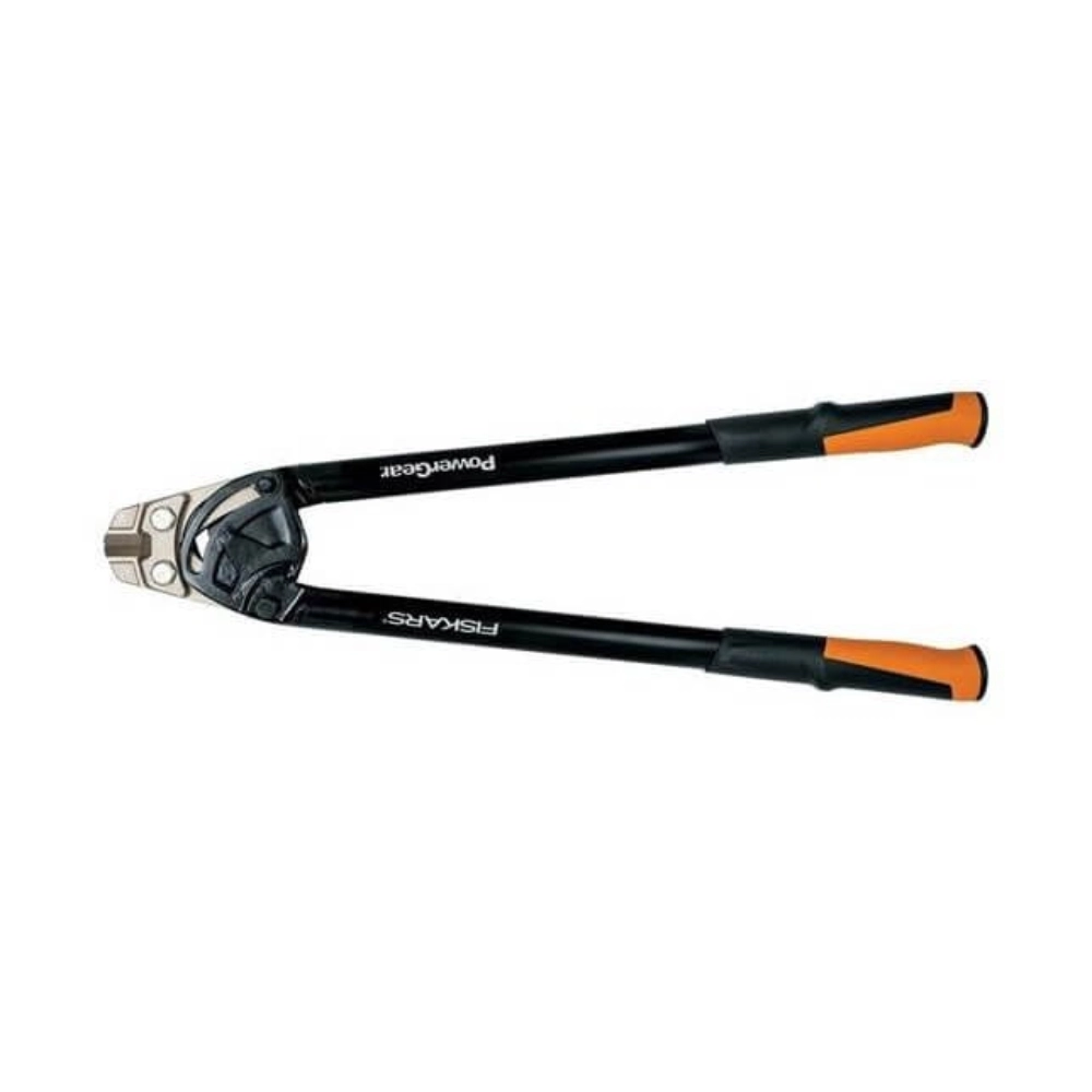 Болторіз · Fiskars Pro PowerGear ™ (1027215)