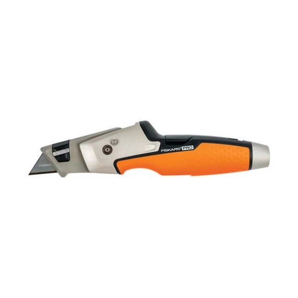 Малярний ніж · Fiskars Pro CarbonMax™ (1027225)
