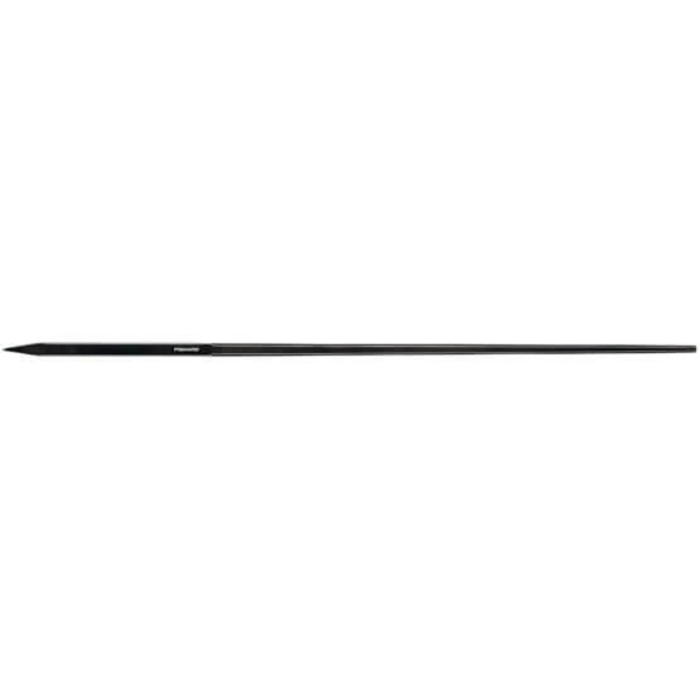 Лом · Fiskars Iron Bar 6kg 1027235