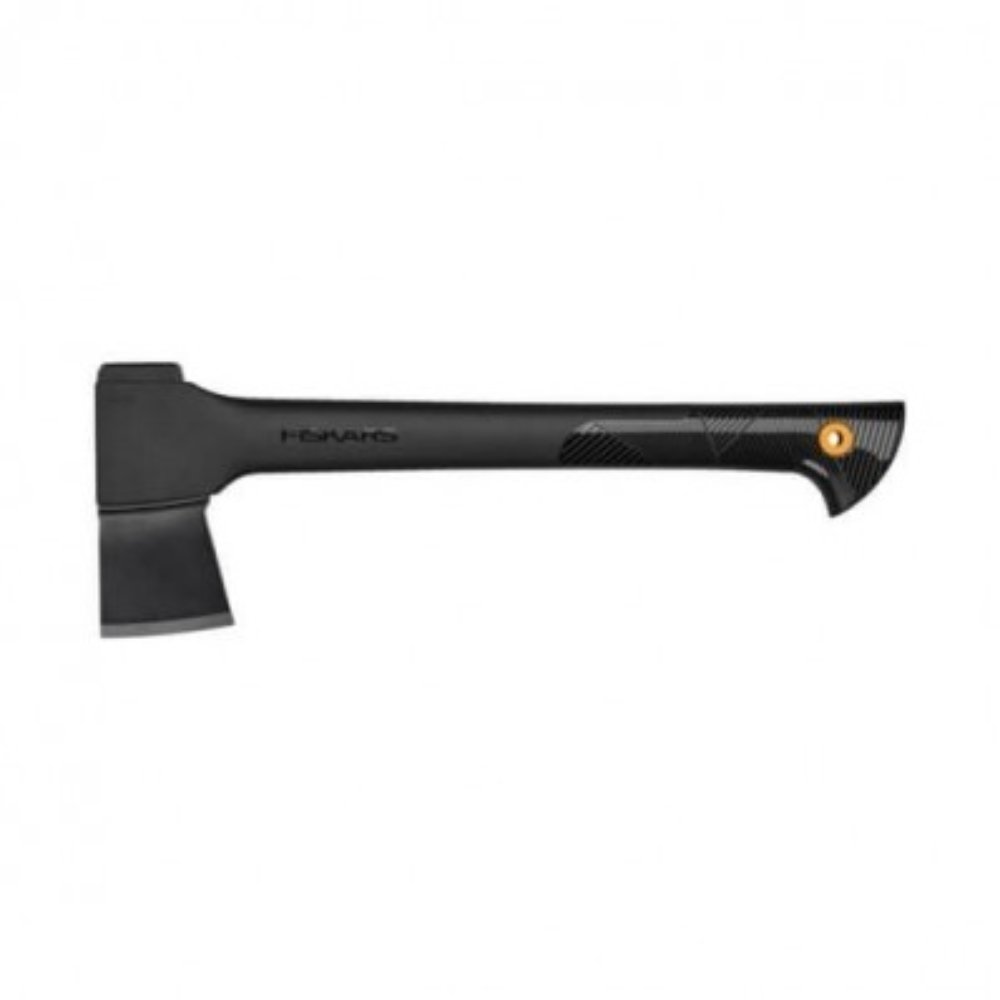 Сокира універсальна · Fiskars Solid A10 (1051085)