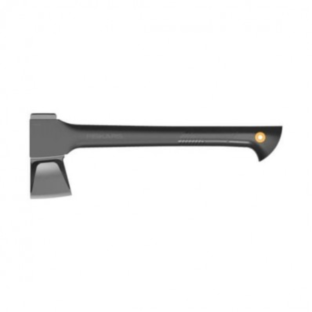 Сокира-колун · Fiskars Solid A11 (1051086)