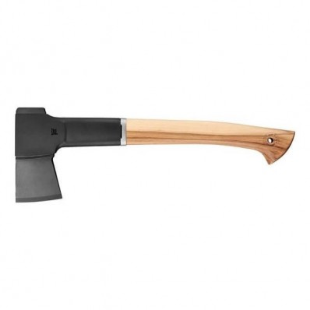 Сокира універсальна · Fiskars Norden N10 1051143