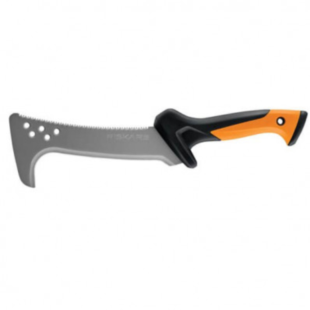 Зубчастий сікач · Fiskars CL-521 1051233