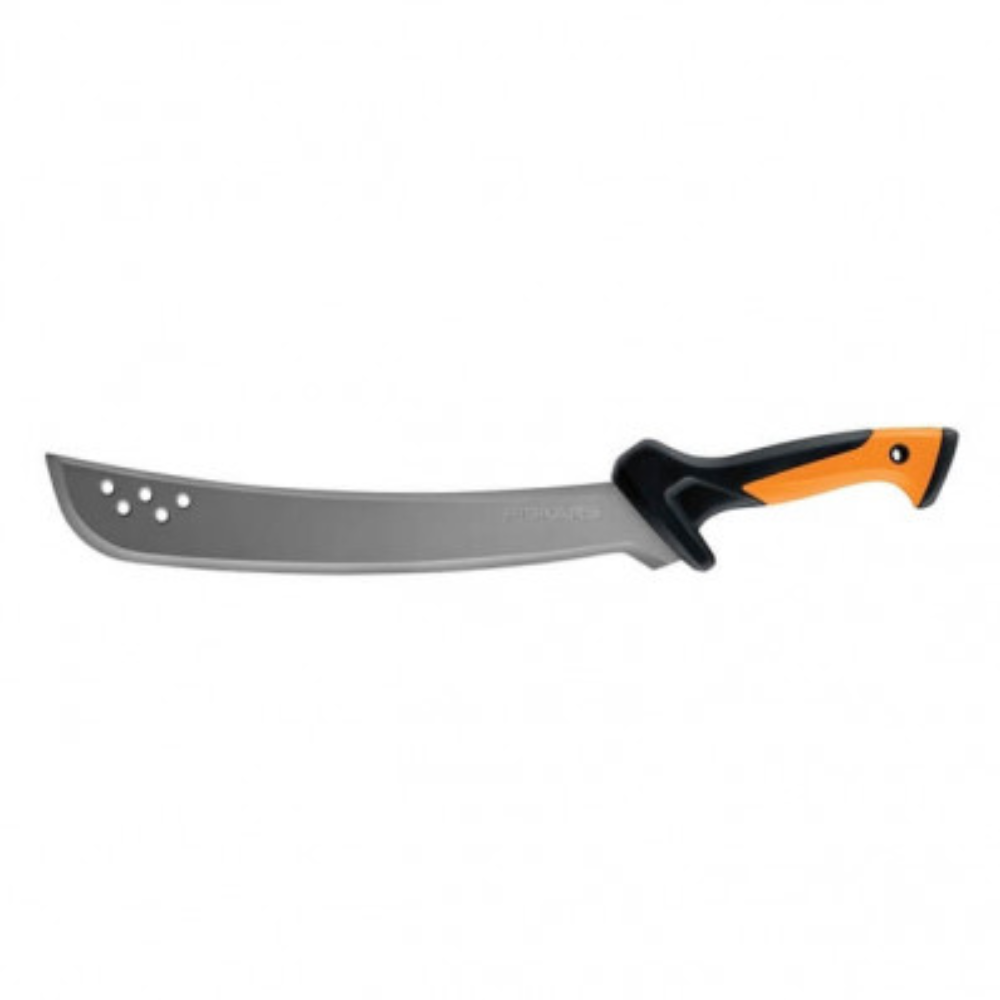 Універсальна мачете · Fiskars CL-561 1051235