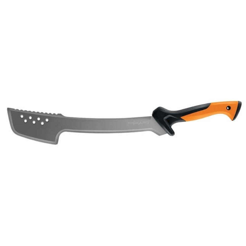 Сокира мачете · Fiskars CL-581 1051236