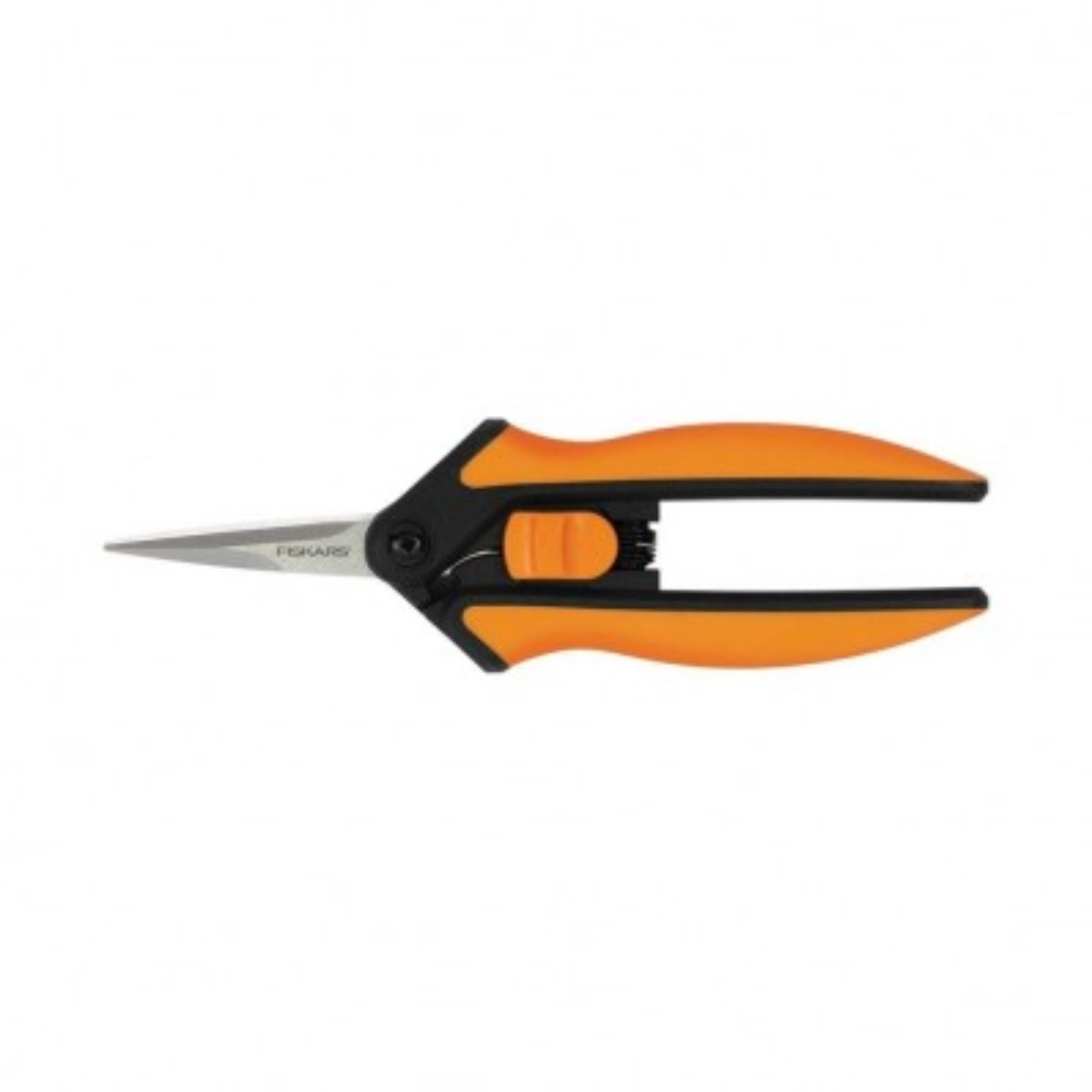 Ножиці · Fiskars Solid™ Micro-Tip SP13 1051600