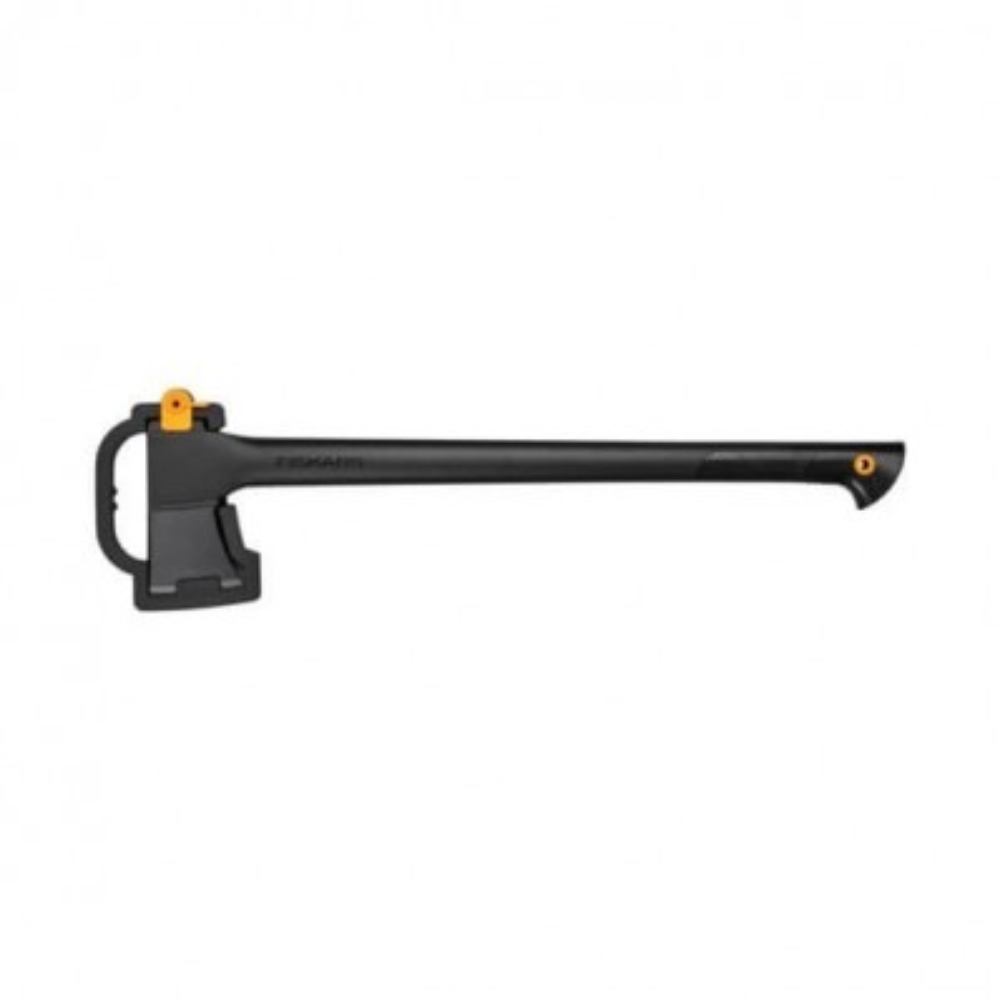 Сокира · Fiskars Solid A18 (1052045)