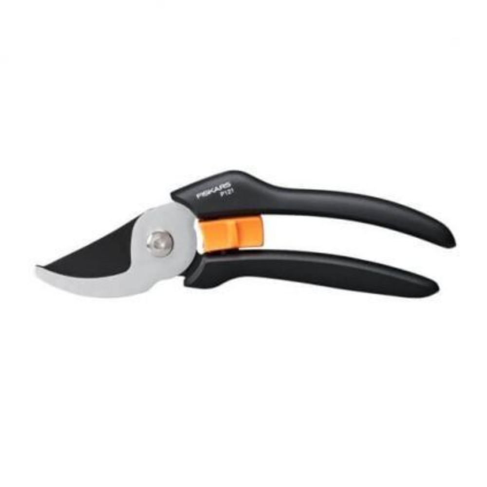 Площинний секатор · Fiskars Solid™ P121 (1057160)