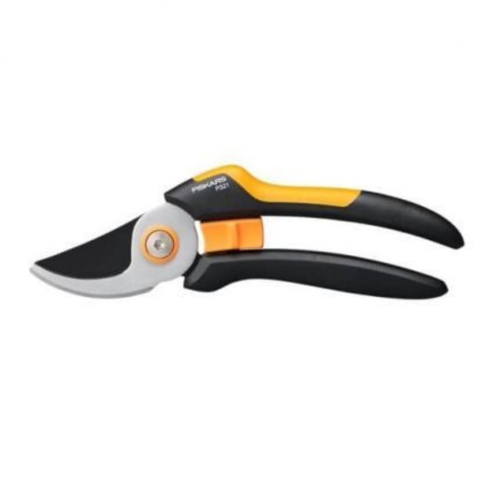 Площинний секатор · Fiskars Solid™ P321 (1057162)