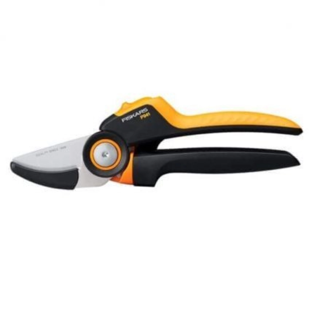 Контактний секатор · Fiskars X-series™ P941 L 1057174