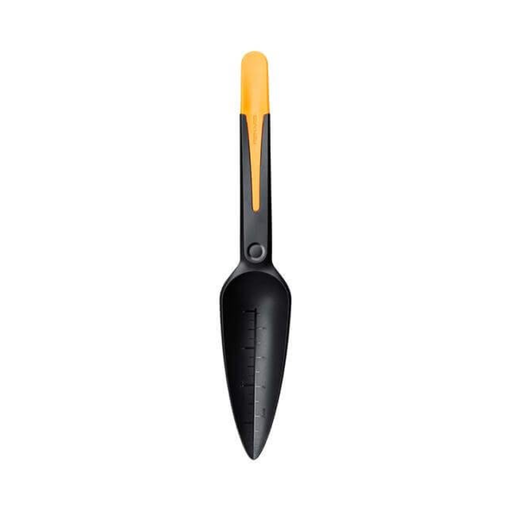 Лопатка для посіву насіння · Fiskars Solid™ (1057641)