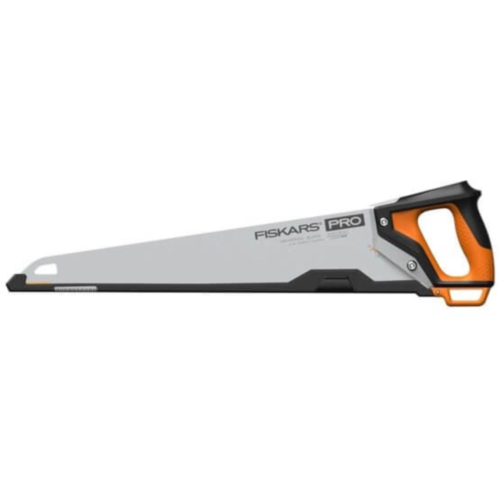 Ручна пила · Fiskars PowerTooth 11 TPI 1062918
