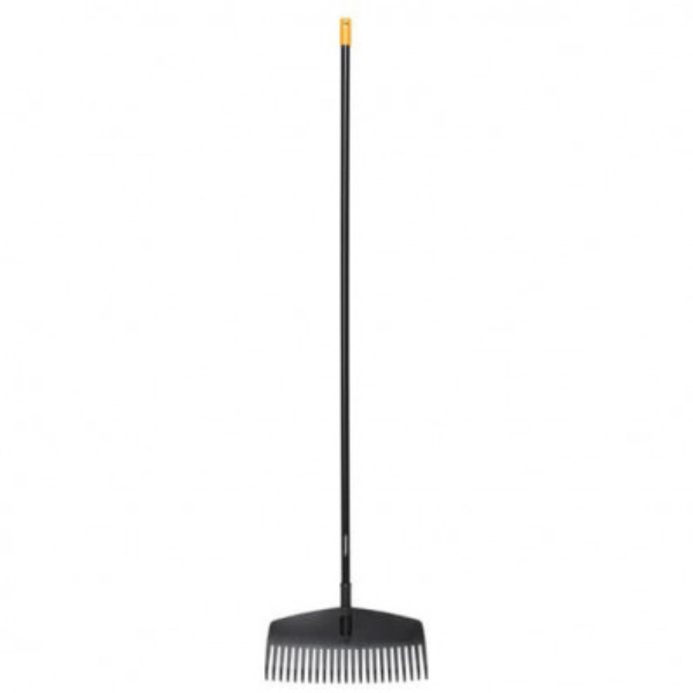 Граблі для листя · Fiskars Solid M 1063090