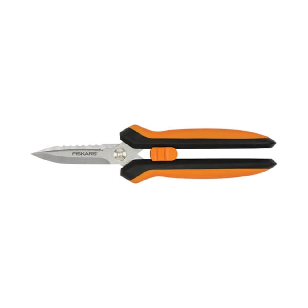 Ножиці багатофункціональні · Fiskars SP-320 1063328