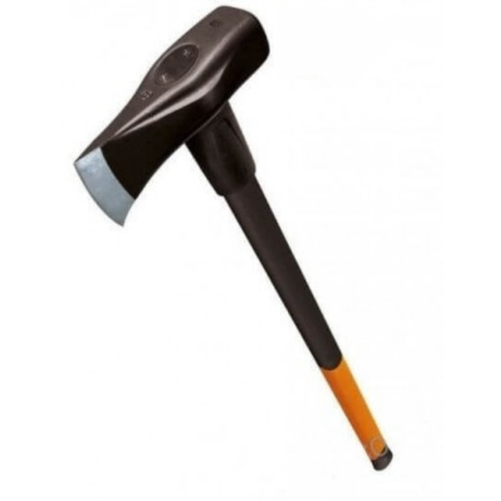 Сокира-молот · Fiskars X46 122161 (1001705)
