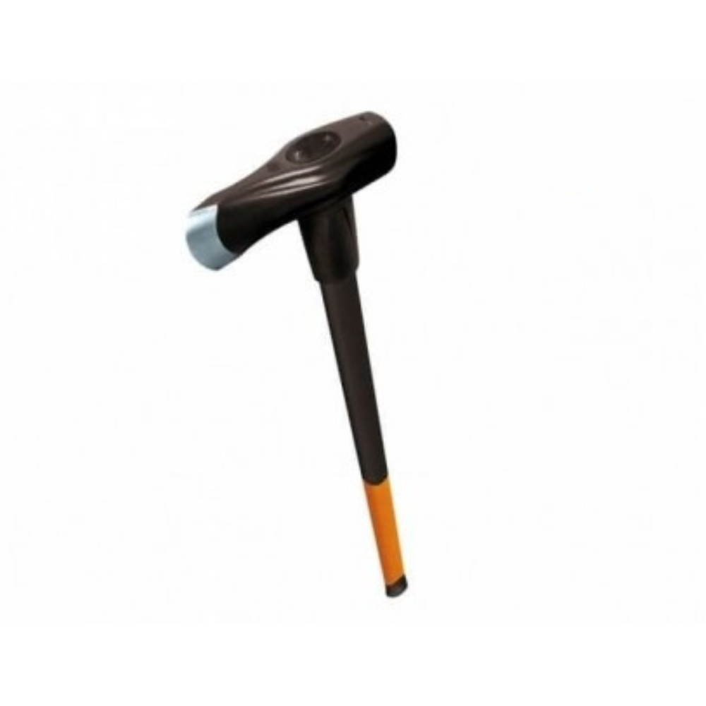 Сокира-молот · Fiskars X37 122160 (1001704)