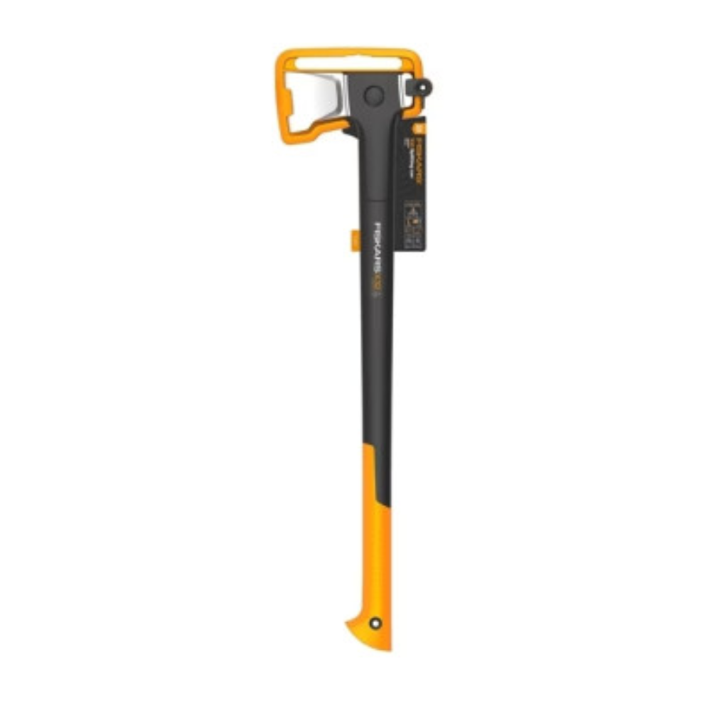 Сокира-колун · Fiskars X-series X32 Splitting L 1069108
