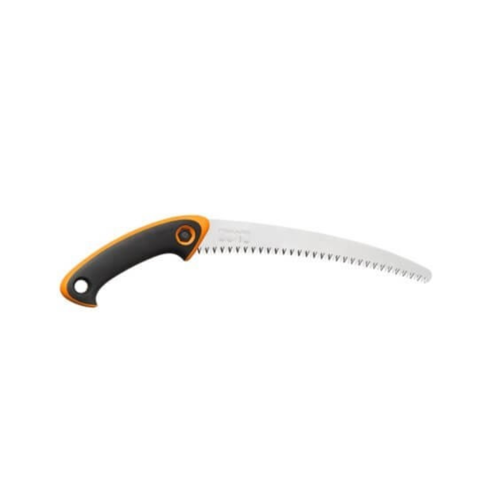 Садова пила · Fiskars SW-240 123240 (1020200)