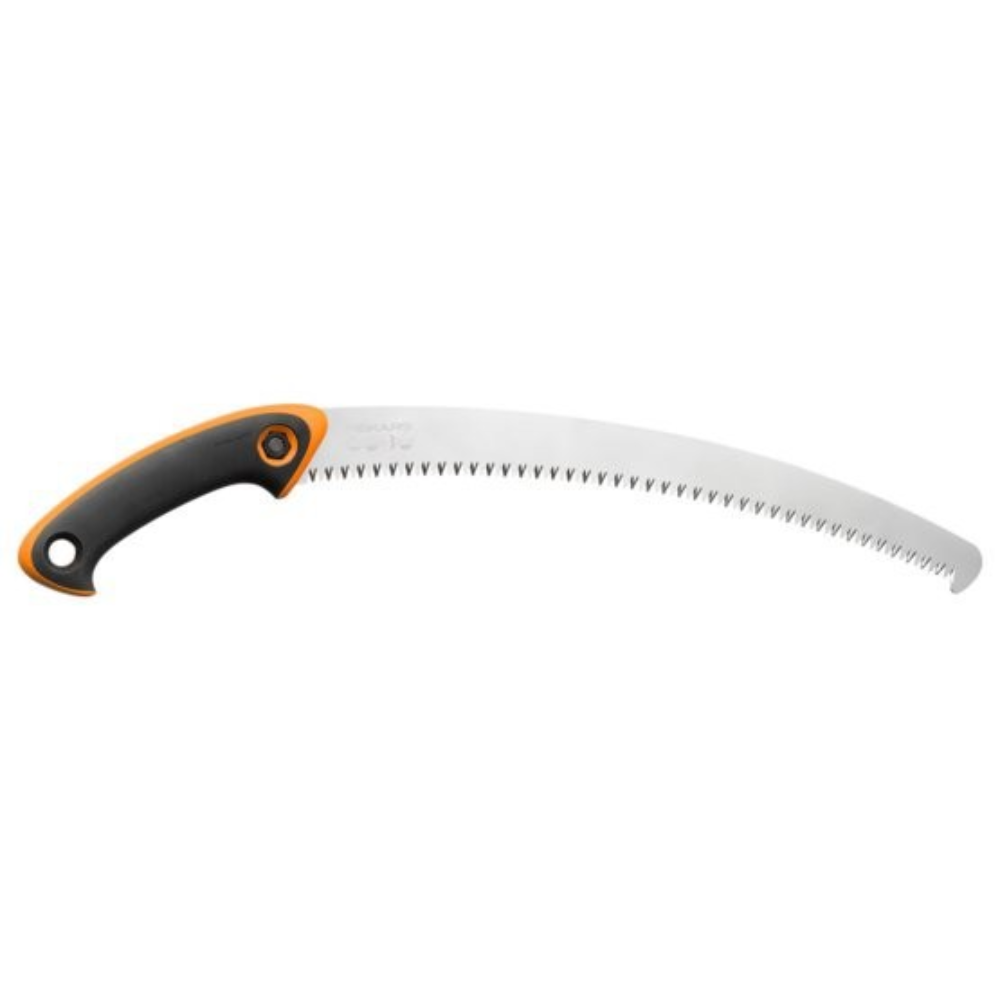 Садова пила · Fiskars SW-330 123330 (1020199)