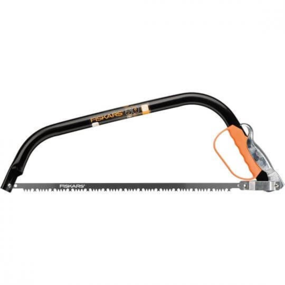 Лучкова пила · Fiskars SW30 61 см 24" (124810) 1000615