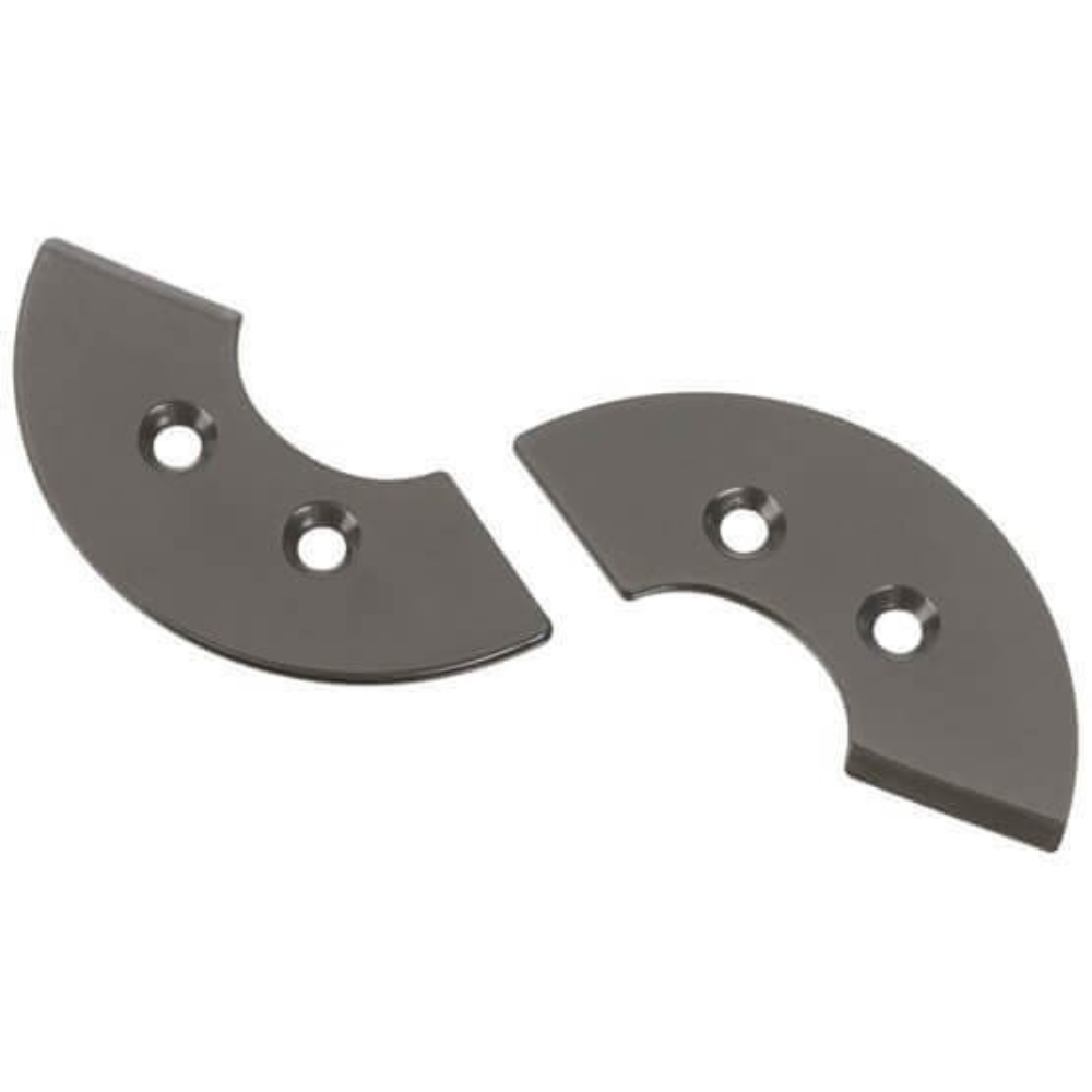 Леза малі 100 мм · Fiskars QuikDrill PlusPart 134717 (1000637)