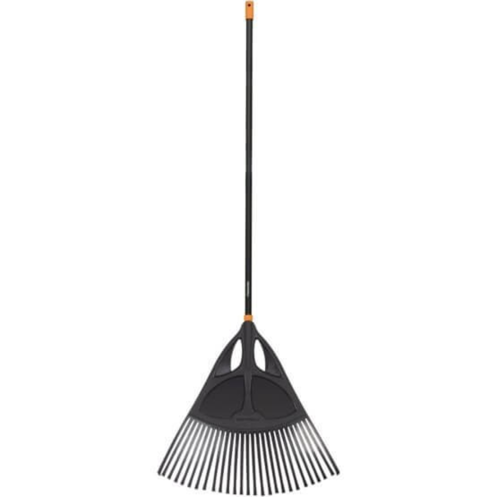 Граблі для листя · Fiskars Solid (XL) 135090 (1015645)