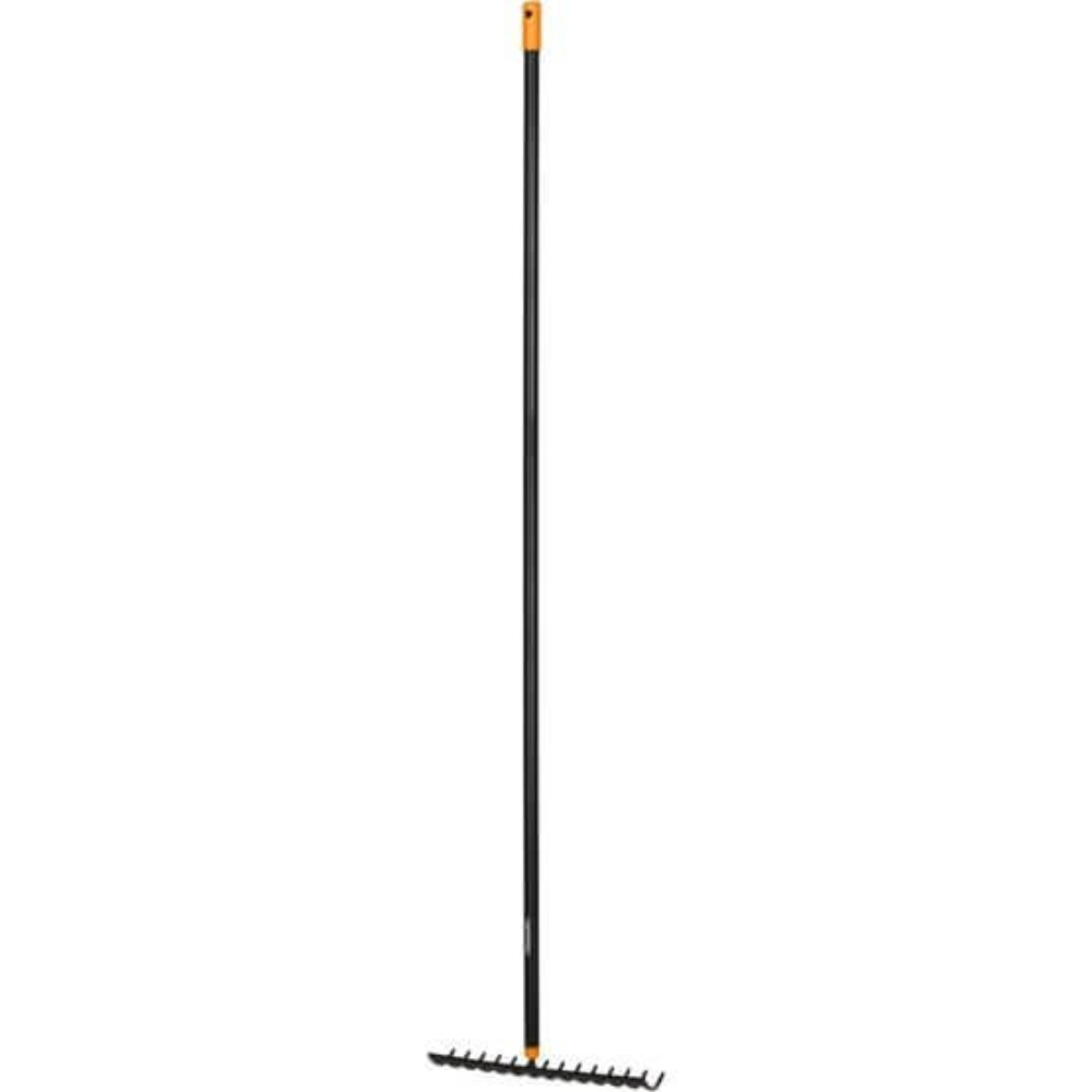 Садові граблі · Fiskars Solid™ 135715 (1016036)