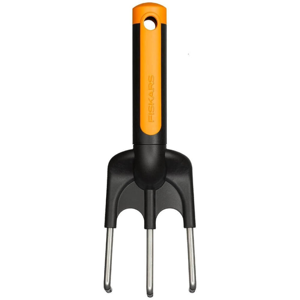 Культиватор · Fiskars Premium 137220 (1000728)