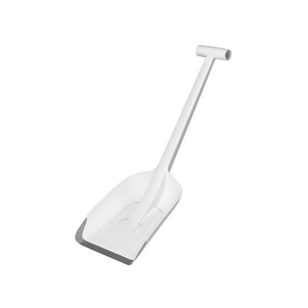 Автомобільна лопата · Fiskars SnowXpert 143072 (1019347)