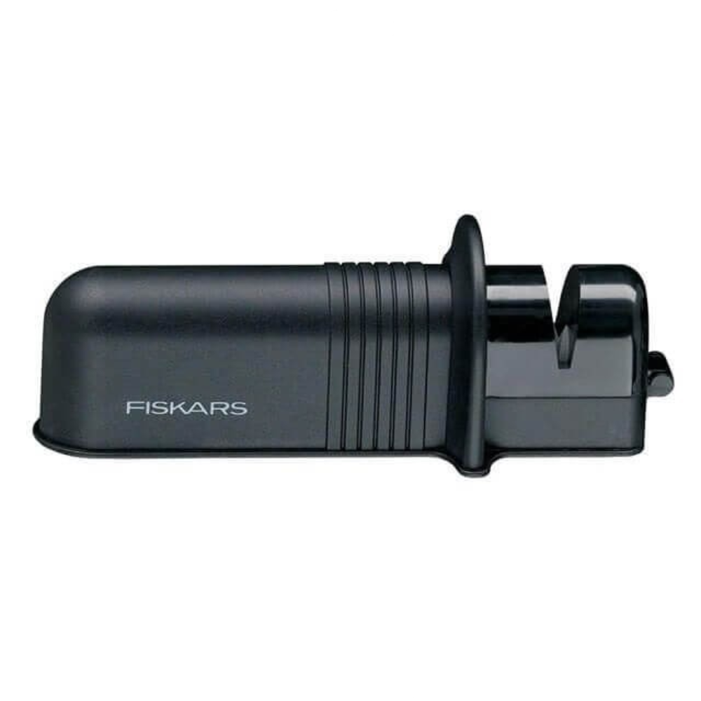 Точило для сокир та ножів · Fiskars Solid 1026797