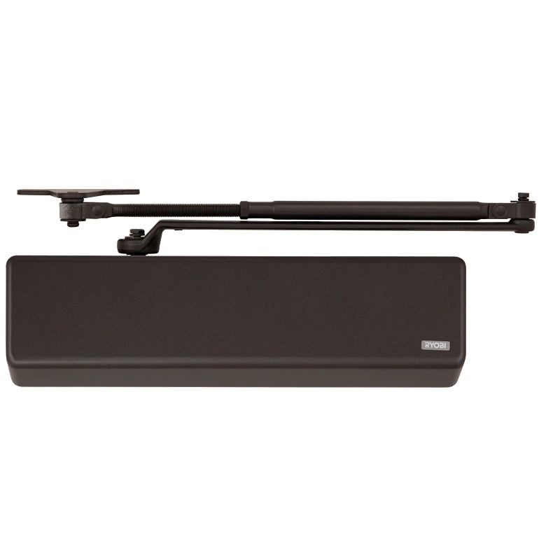 Дотягувач · RYOBI 4550 D-4550 DARK_BRONZE FIRE BC/DA UNIV_ARM EN_2-7+ до 200кг 1600мм