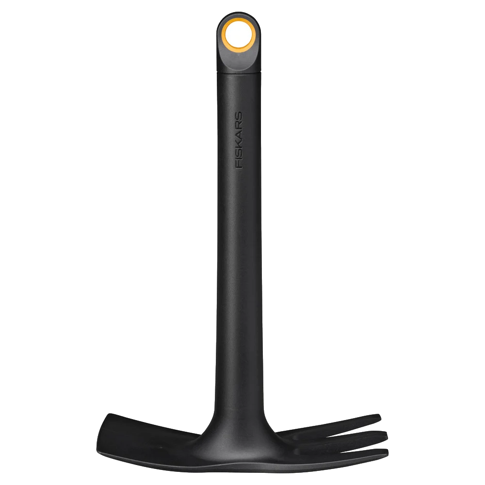 Посадкова сапа · Fiskars Solid (1072100)