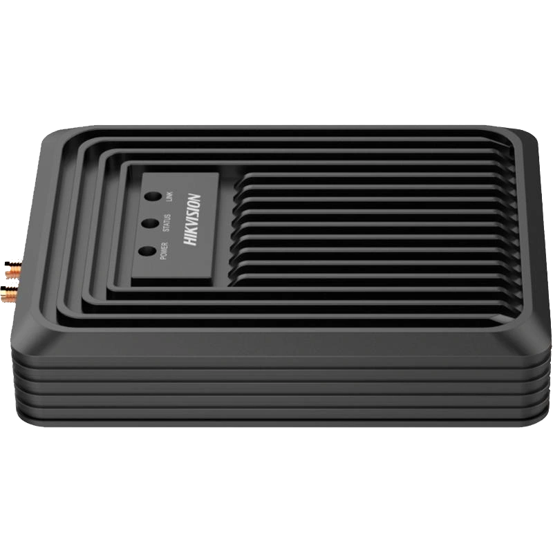Мобільна відеокамера Hikvision · DS-2CD6425G0/F-31 (2.8мм) DeepinView