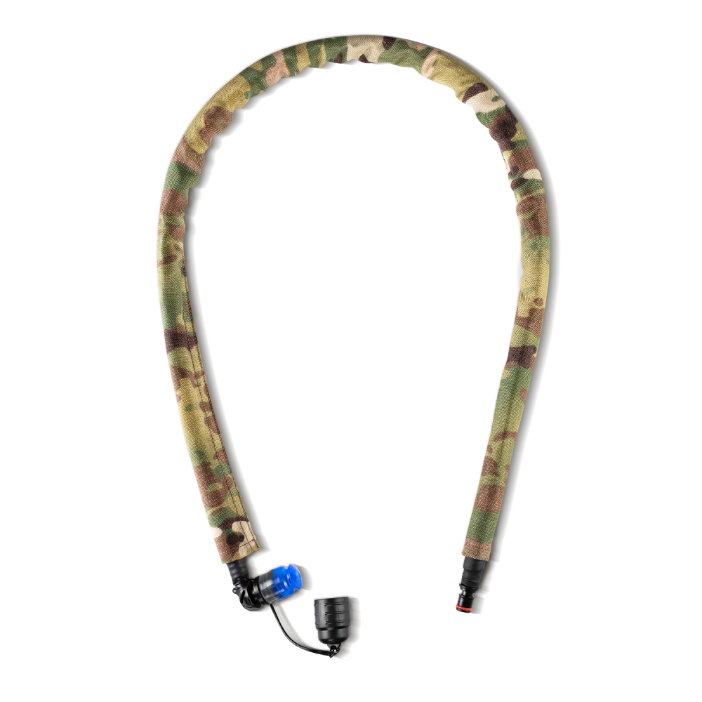 Чохол · U-WIN Cordura 1000 на шланг гідратора