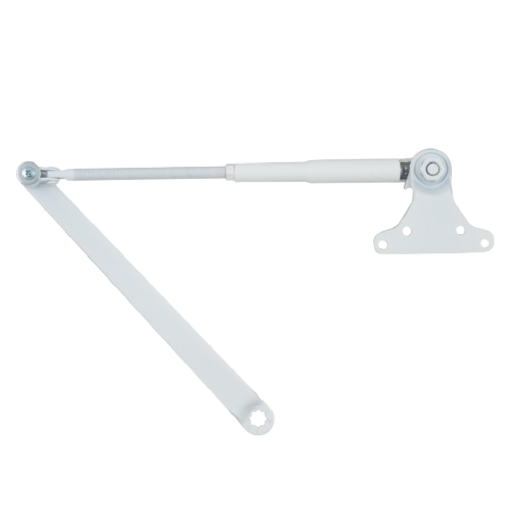 Тяга · RYOBI PRL_HO_ARM D-1500/2050/2550 GLOSSY_WHITE D-1500/2050/2550