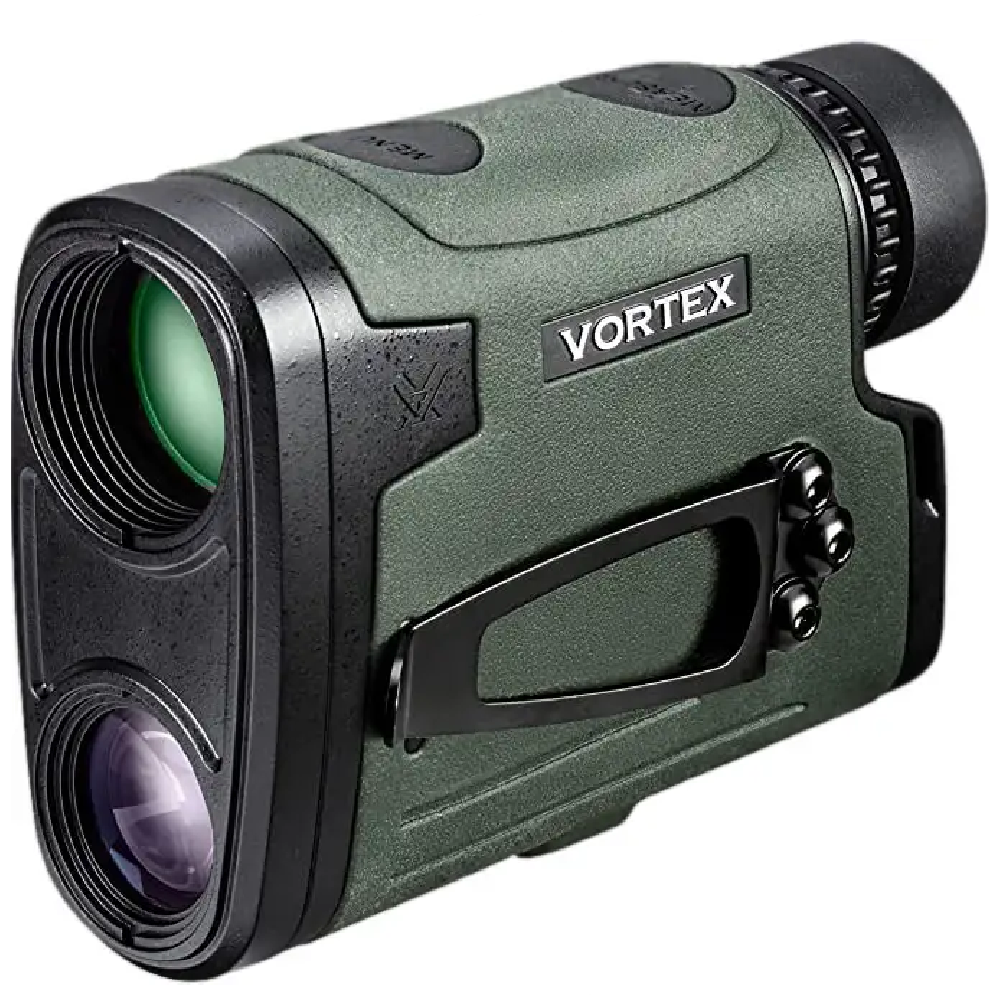 Дальномір · Vortex Viper