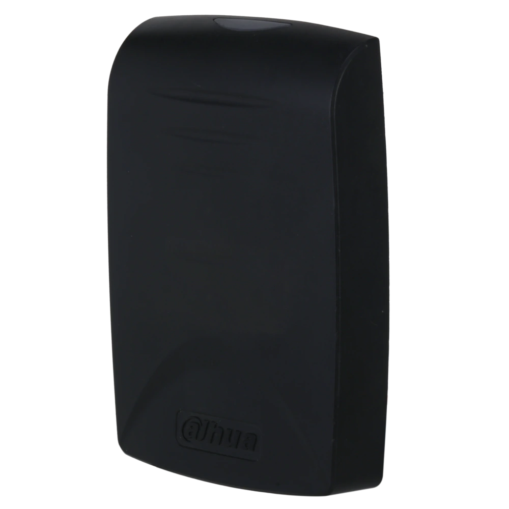 Зчитувач Dahua · DHI-ASR1100B-V1 Мifare IP67