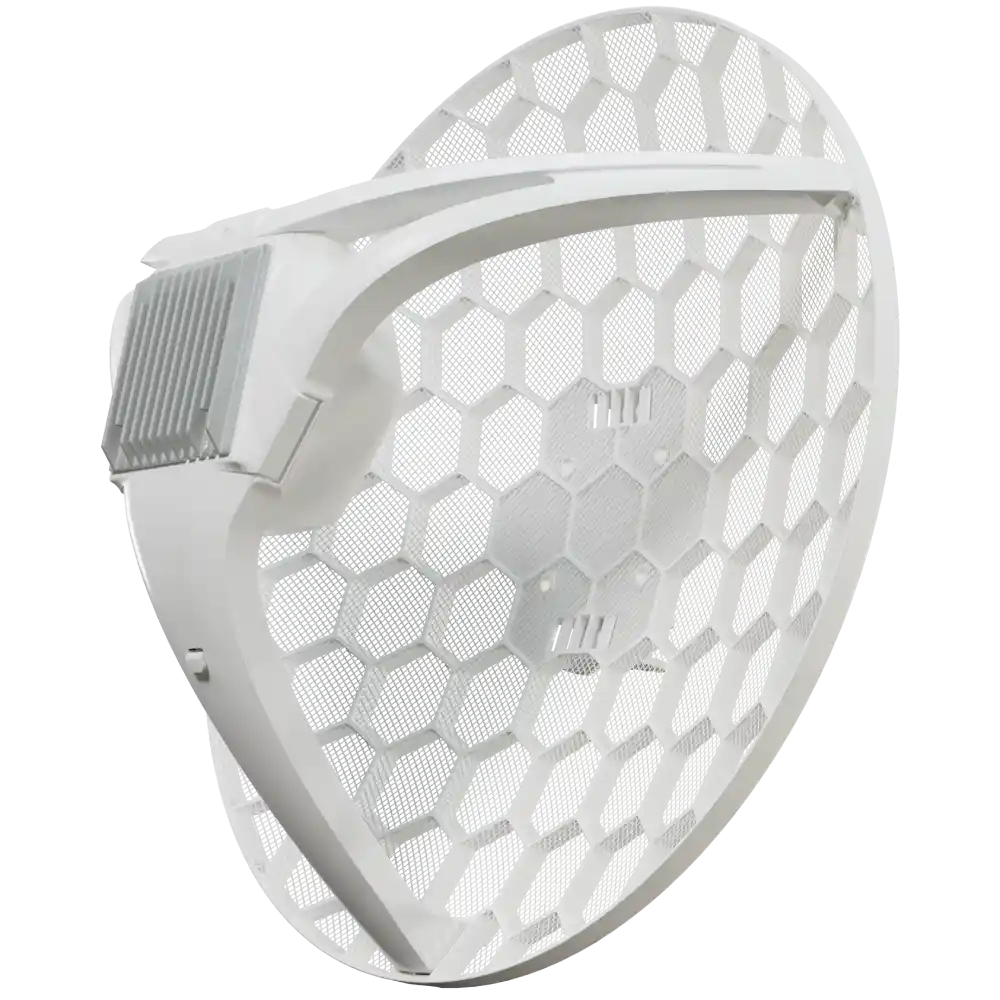 Точка доступу · MikroTik LHGG LTE6 kit (LHGGR&FG621-EA)