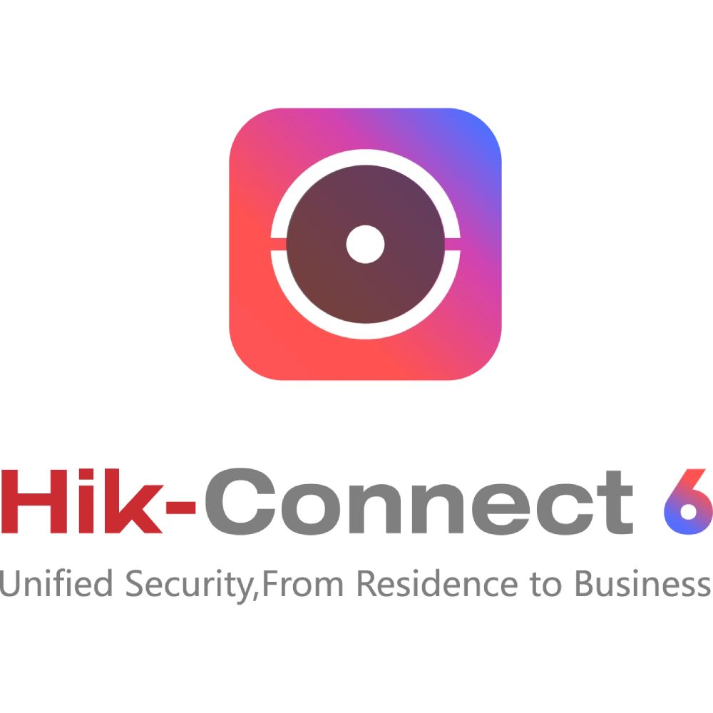 Ліцензійний ключ на 1 кімнату · HC-T&HCC-Intercom/1Room/1Y