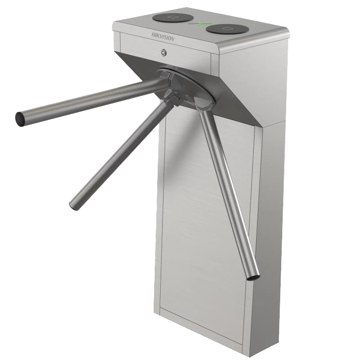 Турнікет-тринога · DS-K3G200LX-R/Dm55/adapter