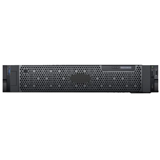 Сервер загального призначення · DS-VD22D-C/HW6