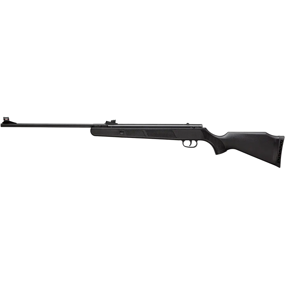 Пневматична гвинтівка 4,5 мм 330 м/с · Beeman Black Bear