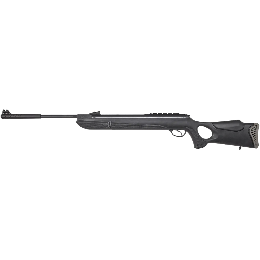Пневматична гвинтівка 4,5 мм · Optima Mod.130 Vortex