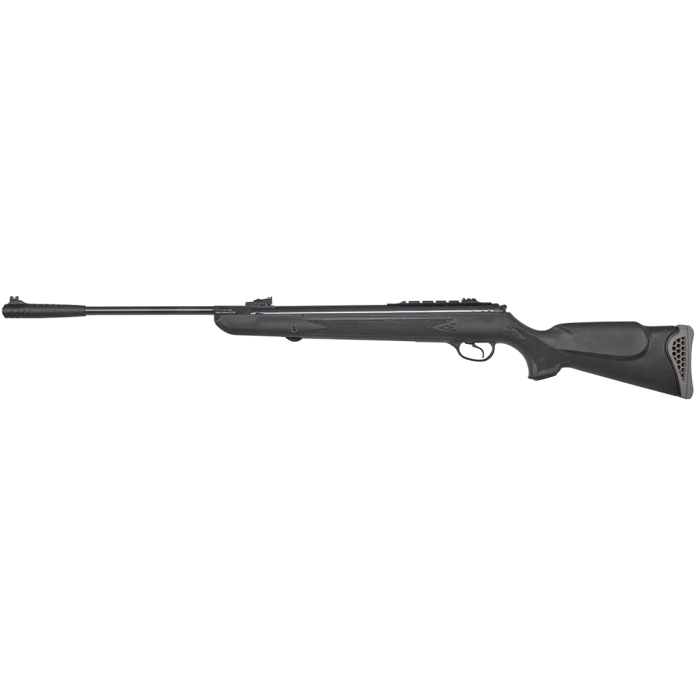 Пневматична гвинтівка 4,5 мм · Optima Mod.125