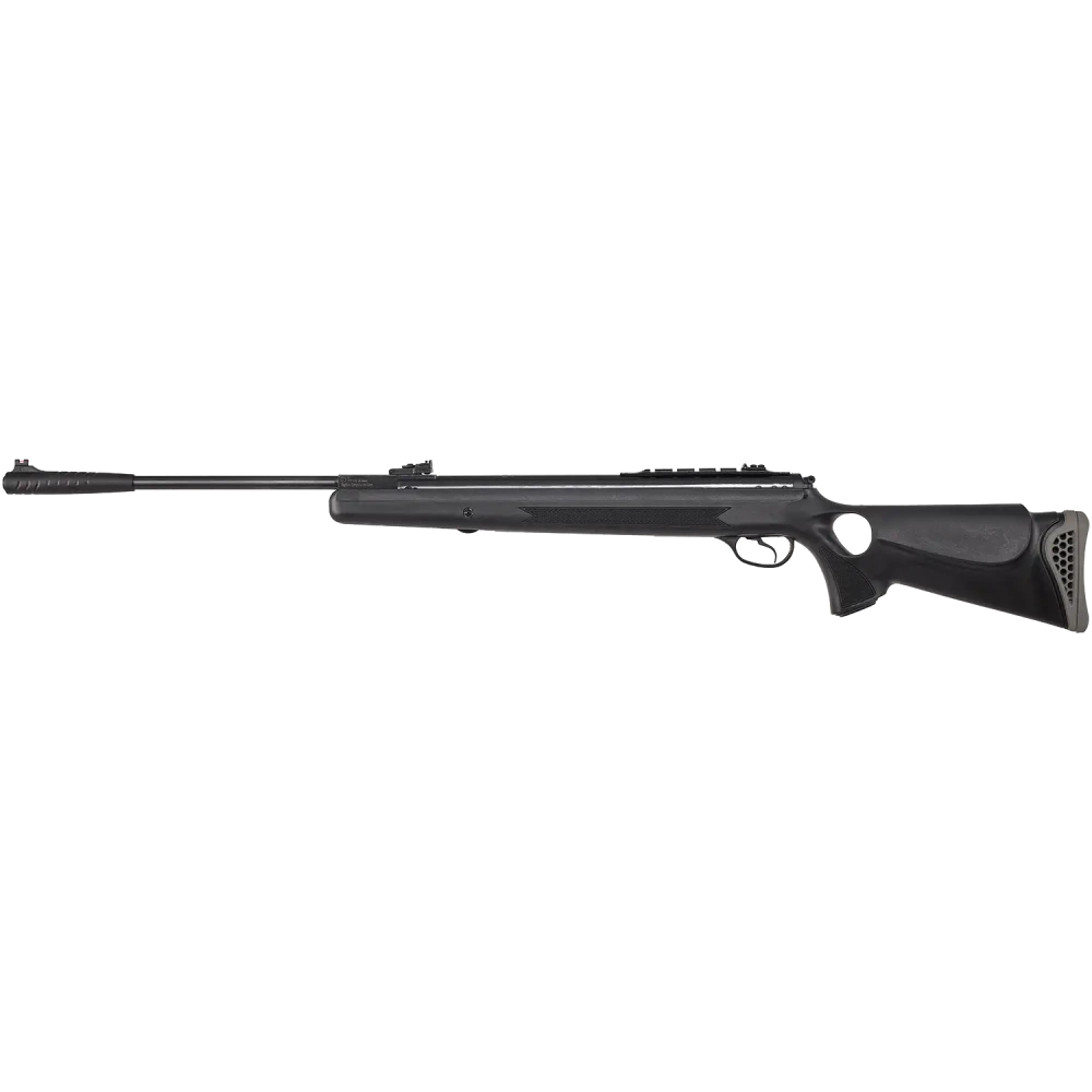 Пневматична гвинтівка 4,5 мм · Optima Mod.125TH Vortex