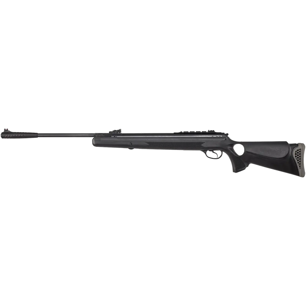 Пневматична гвинтівка 4,5 мм · Optima Mod.125TH