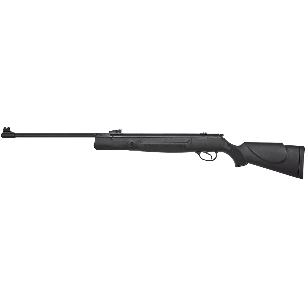 Пневматична гвинтівка 4,5 мм · Optima Mod.90