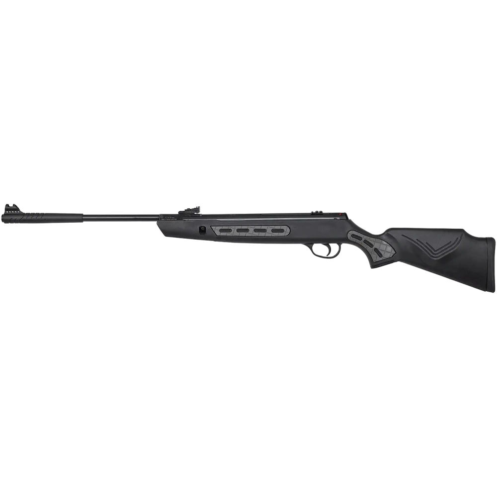 Пневматична гвинтівка 4,5 мм · Optima Striker 1000S