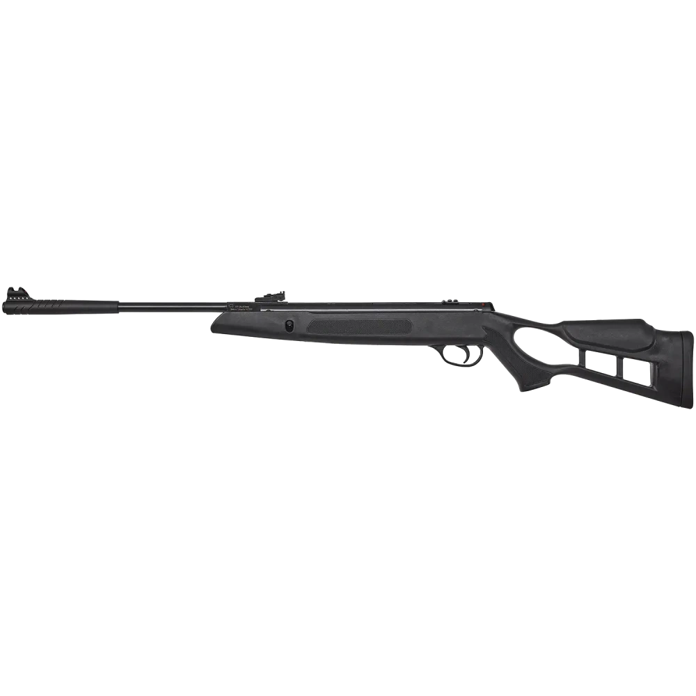 Пневматична гвинтівка 4,5 мм · Optima Striker Edge