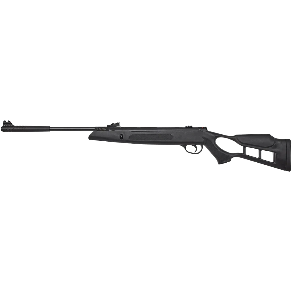 Пневматична гвинтівка 4,5 мм · Optima Striker Edge Vortex